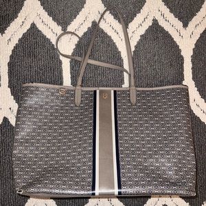 tory burch tote bag